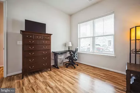 Other - 9348 Crestview Ridge Dr, Bristow, VA 20136 photo 6 of 8