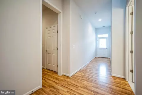 Entry Way - 9348 Crestview Ridge Dr, Bristow, VA 20136 photo 8 of 8