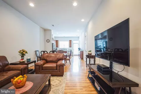 Other - 9348 Crestview Ridge Dr, Bristow, VA 20136 photo 1 of 8