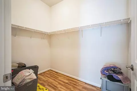 Other - 9348 Crestview Ridge Dr, Bristow, VA 20136 photo 4 of 8