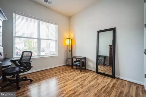 Other - 9348 Crestview Ridge Dr, Bristow, VA 20136 photo 5 of 8