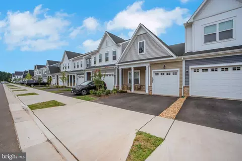 Other - 9348 Crestview Ridge Dr, Bristow, VA 20136 photo 8 of 8