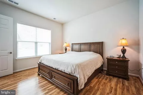 Bedroom - 9348 Crestview Ridge Dr, Bristow, VA 20136 photo 1 of 5