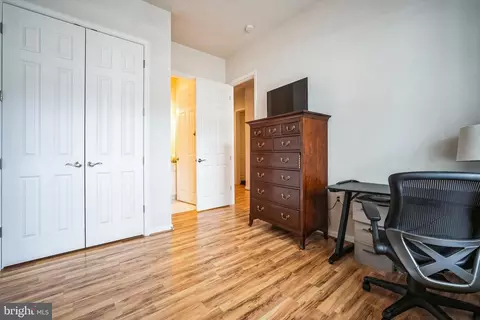 Bedroom - 9348 Crestview Ridge Dr, Bristow, VA 20136 photo 5 of 5