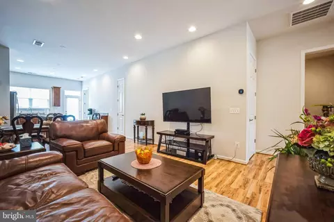 Other - 9348 Crestview Ridge Dr, Bristow, VA 20136 photo 2 of 8
