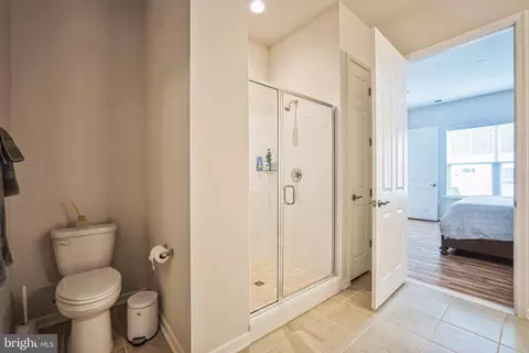 Entry Way - 9348 Crestview Ridge Dr, Bristow, VA 20136 photo 6 of 8