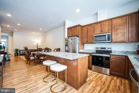 Other - 9348 Crestview Ridge Dr, Bristow, VA 20136 photo 3 of 8