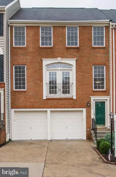 9035 Brewer Creek Pl, Manassas, VA 20109