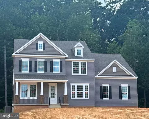 11480 Whispering Dove Pl, Manassas, VA 20112