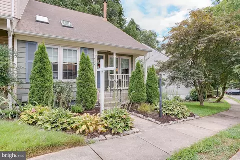 4234 Jonathan Ct, Dumfries, VA 22025