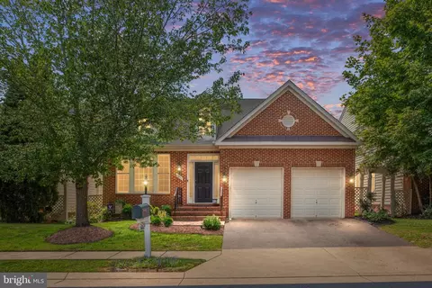 6012 Dunnbrook Ter, Haymarket, VA 20169