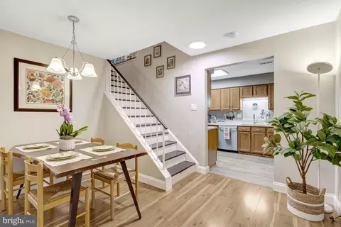 Other - 7501 Belle Grae Dr, Manassas, VA 20109 photo 4 of 6