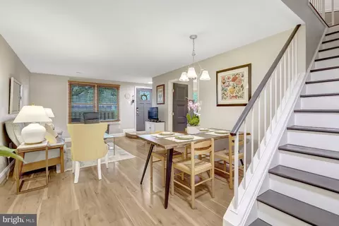 Other - 7501 Belle Grae Dr, Manassas, VA 20109 photo 3 of 6