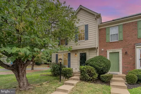16984 Monmouth Ct, Dumfries, VA 22026
