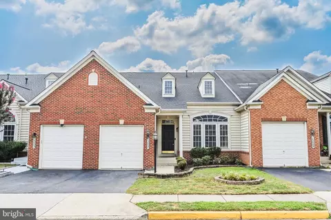 15007 Gaffney Cir, Gainesville, VA 20155