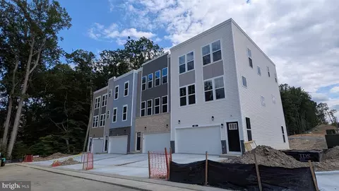 4155 Mountjoy Way, Dumfries, VA 22026