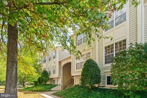 8210 Winstead Pl, Manassas, VA 20109