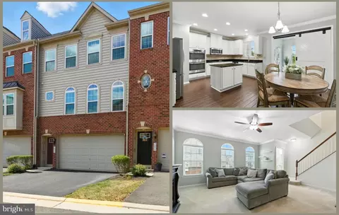 7093 Kona Dr, Gainesville, VA 20155