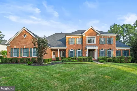 15061 Doral Pl, Haymarket, VA 20169