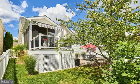 13014 Triple Crown Loop, Gainesville, VA 20155 photo 49