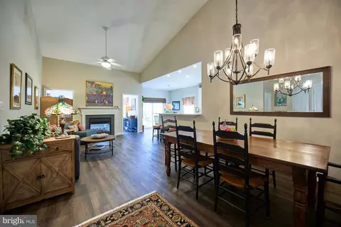 13014 Triple Crown Loop, Gainesville, VA 20155 photo 8