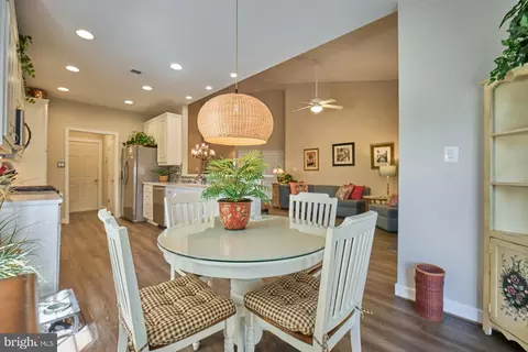 13014 Triple Crown Loop, Gainesville, VA 20155 photo 21
