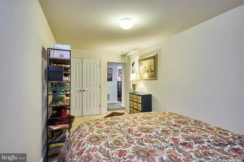 13014 Triple Crown Loop, Gainesville, VA 20155 photo 41