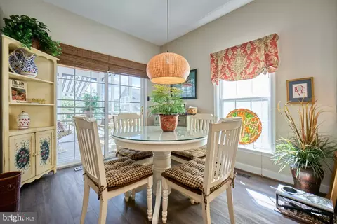 13014 Triple Crown Loop, Gainesville, VA 20155 photo 20