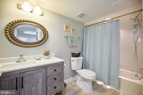 13014 Triple Crown Loop, Gainesville, VA 20155 photo 42