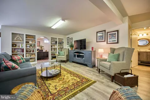 13014 Triple Crown Loop, Gainesville, VA 20155 photo 36