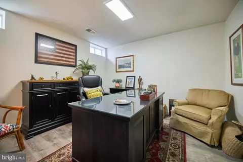 13014 Triple Crown Loop, Gainesville, VA 20155 photo 39