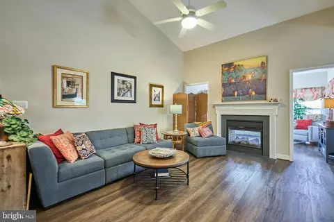 13014 Triple Crown Loop, Gainesville, VA 20155 photo 12
