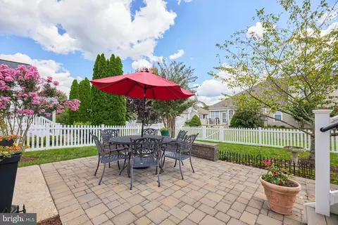 13014 Triple Crown Loop, Gainesville, VA 20155 photo 45