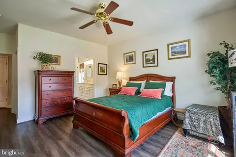13014 Triple Crown Loop, Gainesville, VA 20155 photo 26