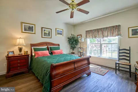 13014 Triple Crown Loop, Gainesville, VA 20155 photo 24