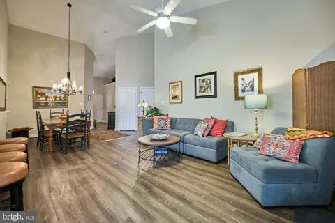 13014 Triple Crown Loop, Gainesville, VA 20155 photo 11