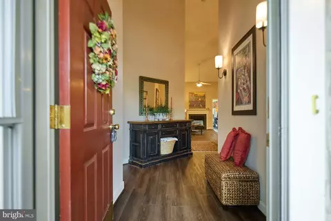 13014 Triple Crown Loop, Gainesville, VA 20155 photo 5