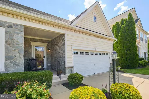 13014 Triple Crown Loop, Gainesville, VA 20155 photo 4