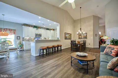 13014 Triple Crown Loop, Gainesville, VA 20155 photo 14