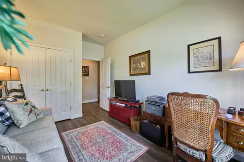 13014 Triple Crown Loop, Gainesville, VA 20155 photo 29
