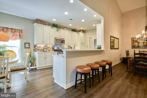 13014 Triple Crown Loop, Gainesville, VA 20155 photo 15