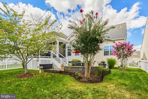 13014 Triple Crown Loop, Gainesville, VA 20155 photo 47