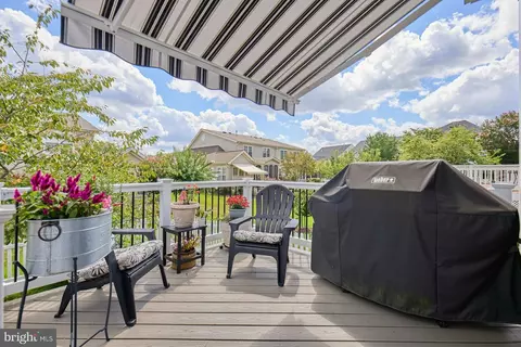 13014 Triple Crown Loop, Gainesville, VA 20155 photo 44