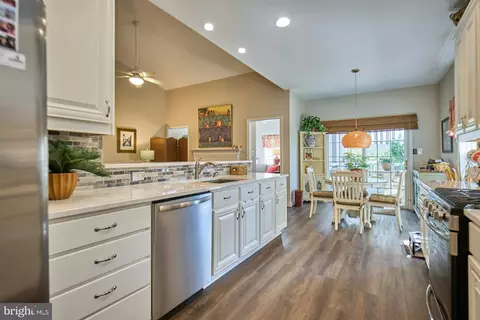 13014 Triple Crown Loop, Gainesville, VA 20155 photo 18