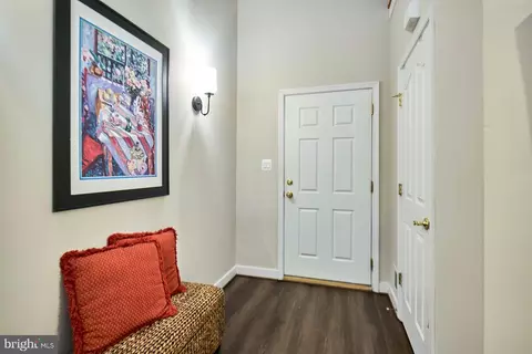 13014 Triple Crown Loop, Gainesville, VA 20155 photo 7