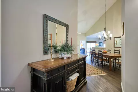 13014 Triple Crown Loop, Gainesville, VA 20155 photo 6