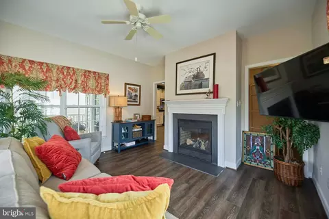 13014 Triple Crown Loop, Gainesville, VA 20155 photo 23