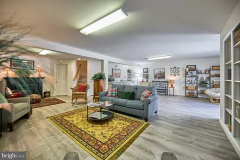 13014 Triple Crown Loop, Gainesville, VA 20155 photo 38