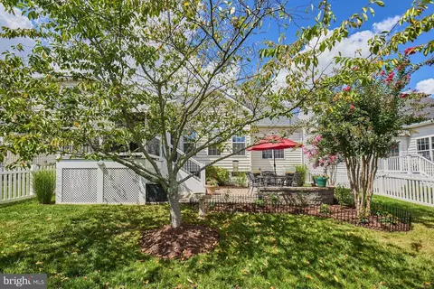 13014 Triple Crown Loop, Gainesville, VA 20155 photo 48