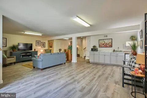 13014 Triple Crown Loop, Gainesville, VA 20155 photo 33